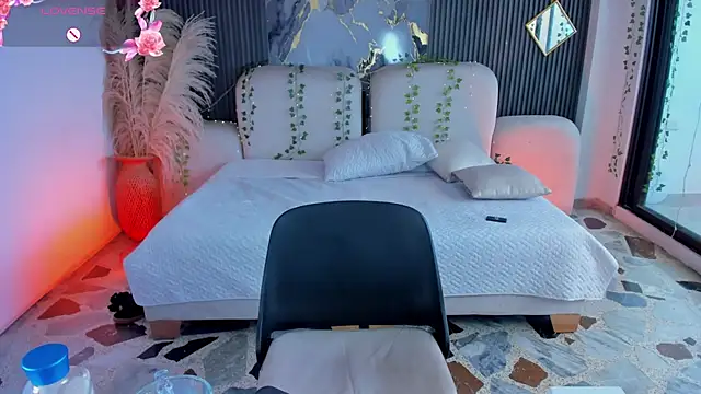 Agathaargent_'s Live XXX Chat