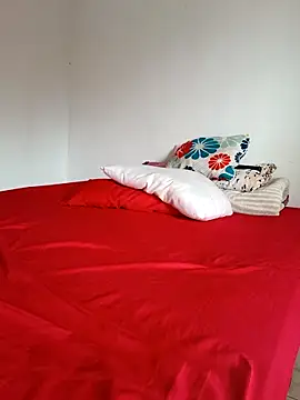 Show de webcam de LEIRIS_Y_FRED_01