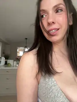 دردشة JordanXo الجنسية المباشرة