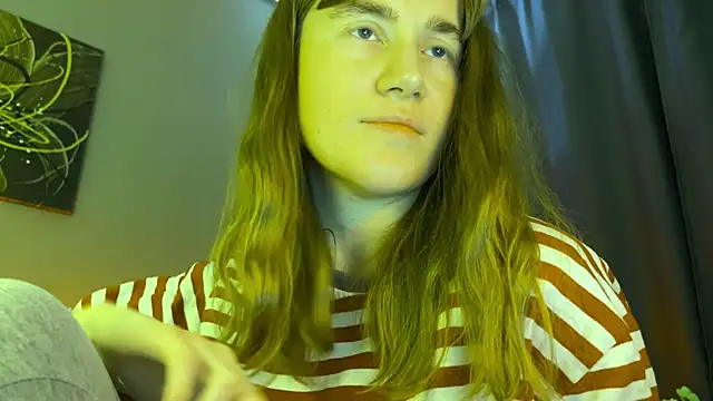 kleya_ Live XXX Chat