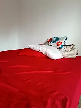 دردشة LEIRIS_Y_FRED_01 الجنسية المباشرة