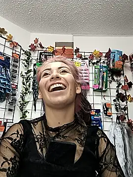 Tefannyy_: онлайн-секс-чат