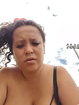 You-sexy-starr's Live XXX Chat