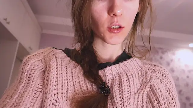 دردشة Why_me_stella الجنسية المباشرة