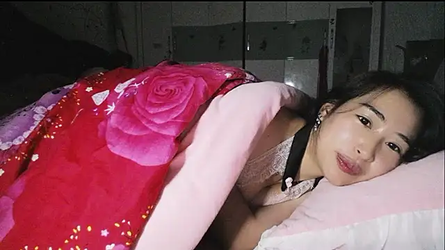 hebe-02 网络视讯表演