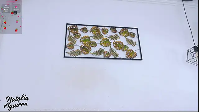 natalia_aguirre1: онлайн-секс-чат