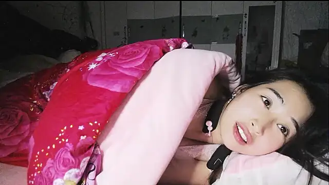 hebe-02 live XXX chat