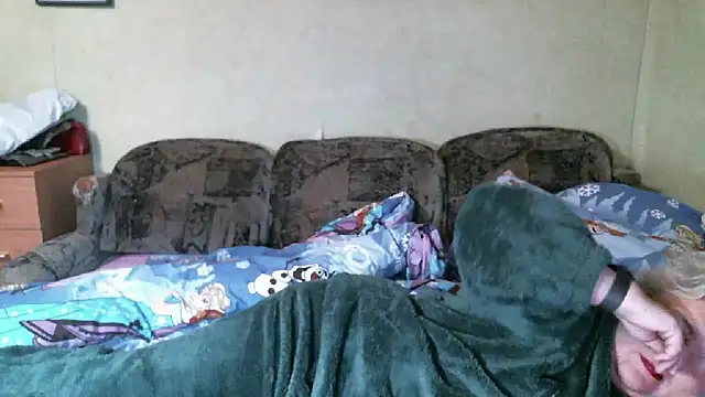 Lana555's Live XXX Chat