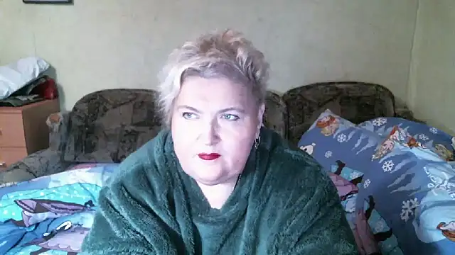 Lana555 Live XXX-Chat