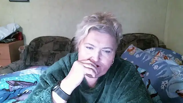 Lana555 Chat XXX live