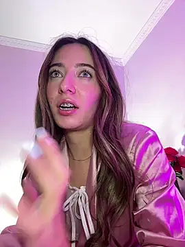 khole_t18 Live XXX-Chat