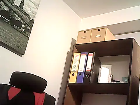 mastercharisma35's Live XXX Chat