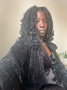 vixenpaisley2's Live XXX Chat