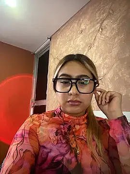 Miabonnett_ 라이브 XXX 채팅