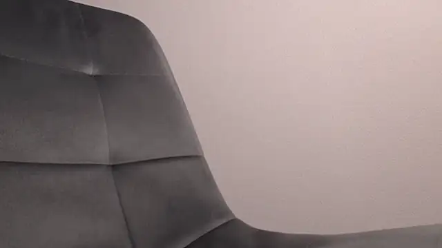 alice_inspires' Live XXX Chat