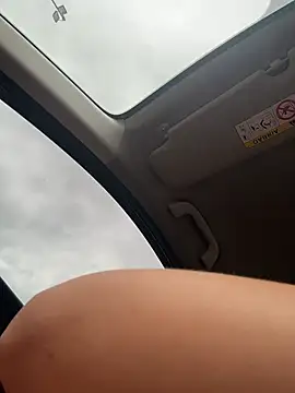 Eva_stark10's Live XXX Chat