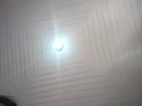 Sereiatransex's Webcam Show