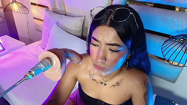 baby_naughty1_'s Live XXX Chat