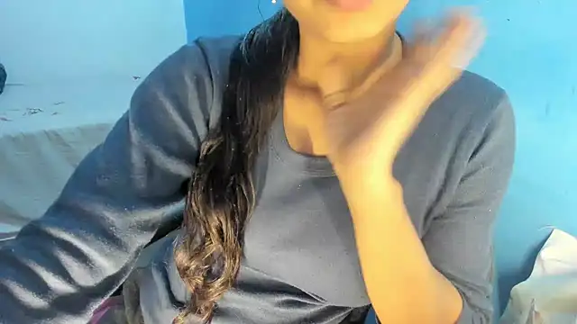 loveyouforever666's Live XXX Chat