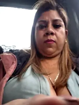 Laura-Hernandez – Live XXX-chat