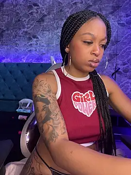 Chat XXX Live Melany_Williams