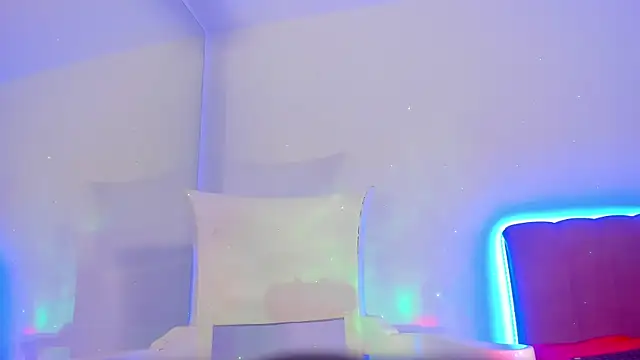 HayamiKioto's Live XXX Chat