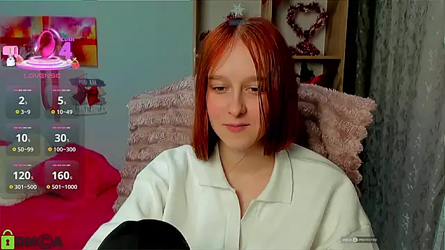 _Wow_Emma's Live XXX Chat