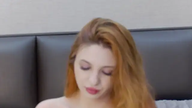 FoxyJoy: онлайн-секс-чат