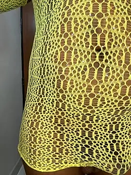 CamilosaOrtega Live XXX-chat