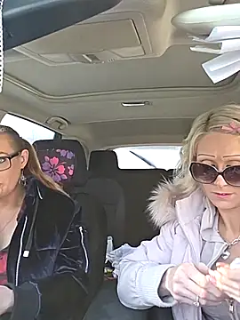 beautifulme23's Live XXX Chat