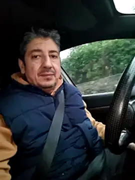 Fafas26's Live XXX Chat