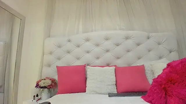 kamii_arias – Live XXX-chat