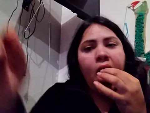 fornicadorcitaa's Live XXX Chat