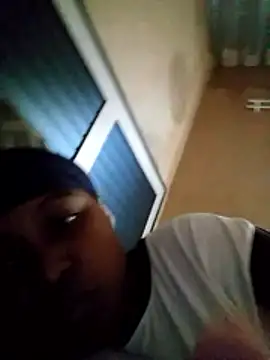 AcetousAbb – Live XXX-chat