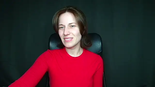 Kelly_Kisss' Live XXX Chat