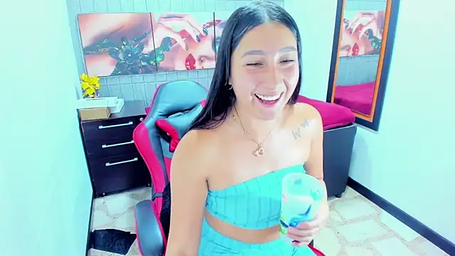 miaa_scott7's Live XXX Chat