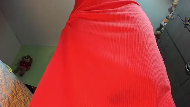 hot_Dariana_pantyhose: онлайн-секс-чат