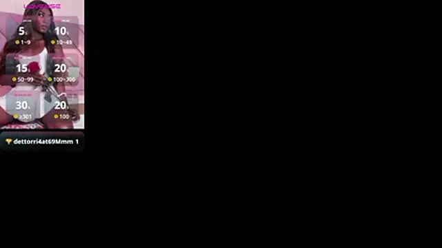 Kollinn_'s Live XXX Chat