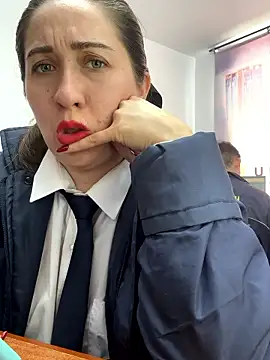 SUSY__06 Chat XXX live