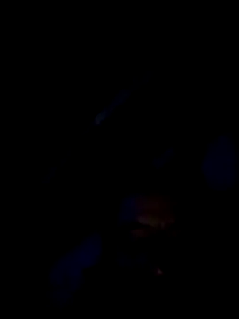 VilainNudist's Webcam Show