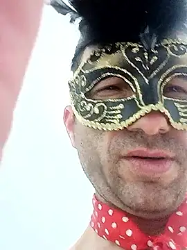 vasgabri Live XXX-Chat