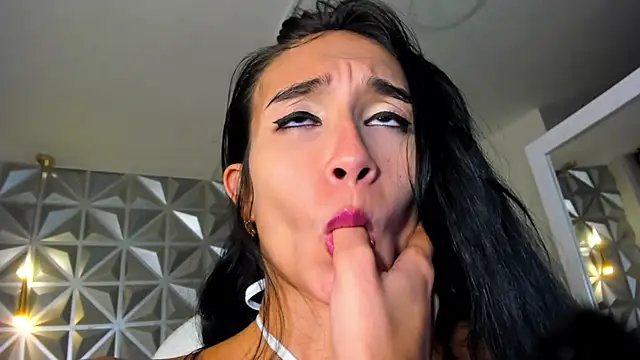 hellen_tease's Live XXX Chat