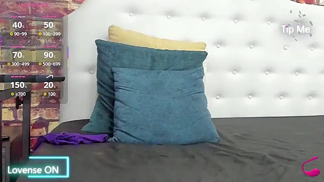 Damian_Shakur's Live XXX Chat