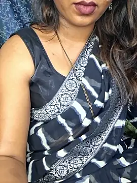 Marathi_jiya1 Webcam show