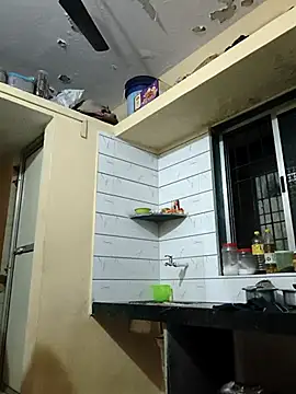 Nehacupal47's Live XXX Chat