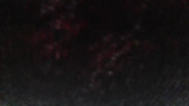 sexy_indianboobs' Live XXX Chat