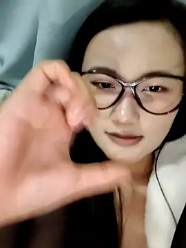 CCAV217 Live XXX-Chat