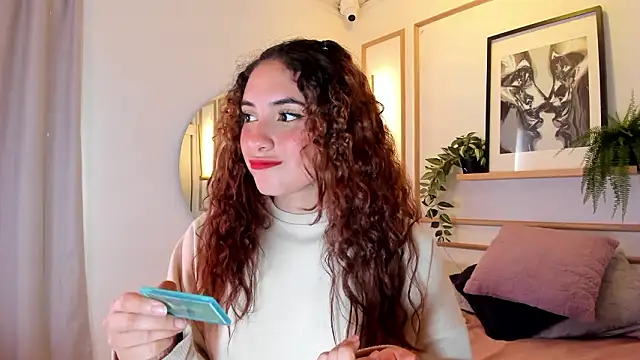 Anseru_'s Live XXX Chat