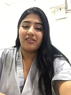 Miia_Parker – Live XXX-chat