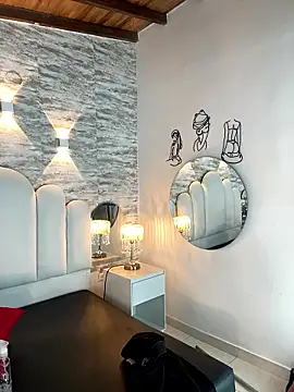 Živý XXX chat Kristy1_